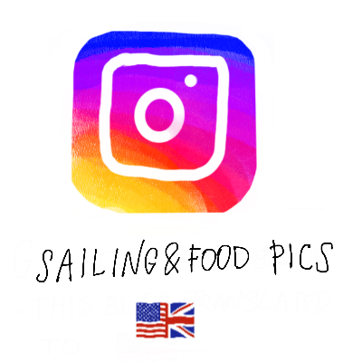 Photos (a bit of English)