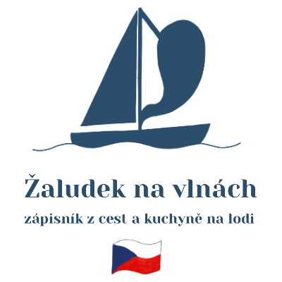 blog (a lot of Czech)